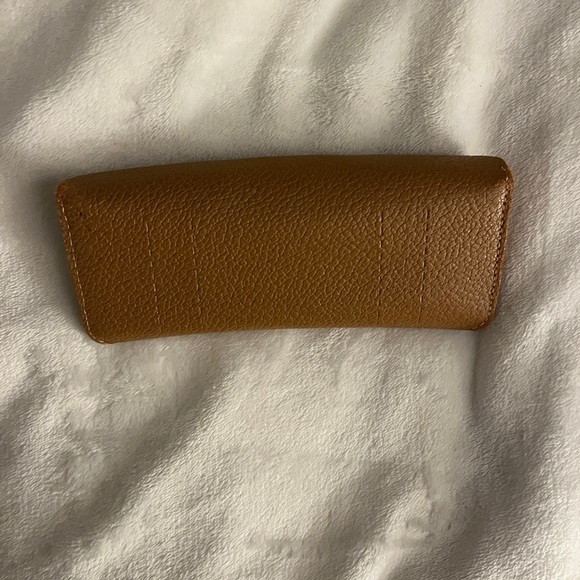 Ray Ban Aviators - Gold Frame with Green Lenses - Vintage - Picture 3 of 4